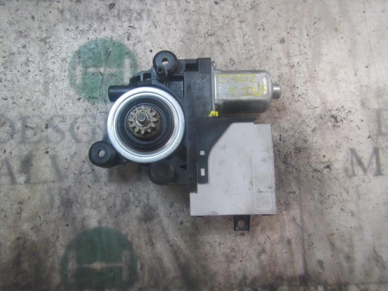 Recambio de motor elevalunas trasero izquierdo para ford kuga (cbv) trend referencia OEM IAM 1767046 7M5T14B534 