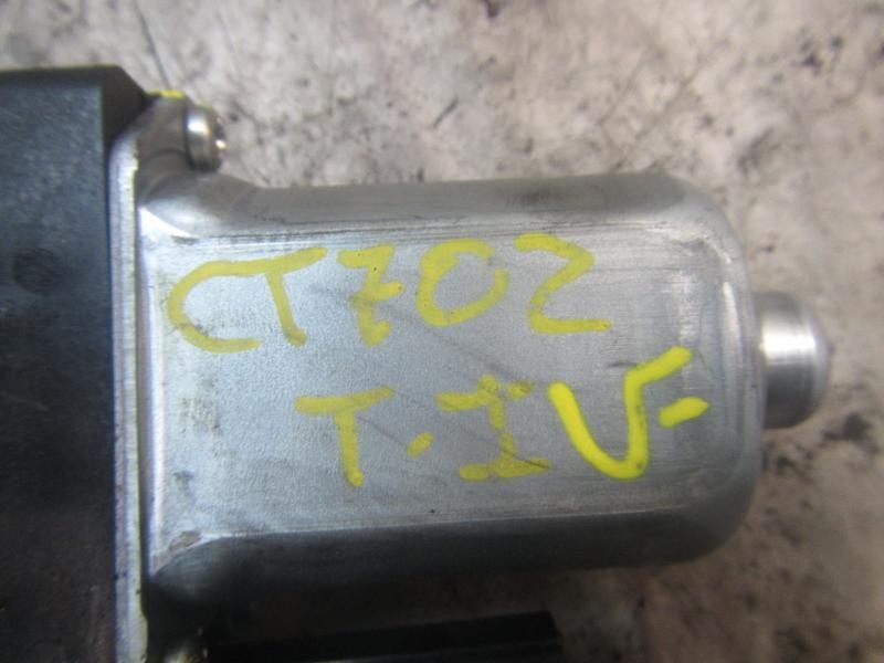 Recambio de motor elevalunas trasero izquierdo para ford kuga (cbv) trend referencia OEM IAM 1767046 7M5T14B534 