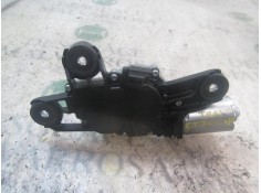 Recambio de motor limpia trasero para ford kuga (cbv) trend referencia OEM IAM 1695472 8V4117K441AB  2