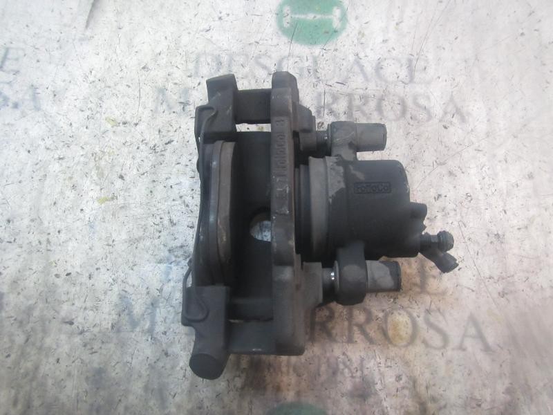 Recambio de pinza freno delantera derecha para ford kuga (cbv) trend referencia OEM IAM 1682875  