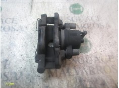 Recambio de pinza freno delantera izquierda para ford kuga (cbv) trend referencia OEM IAM 1682876   2