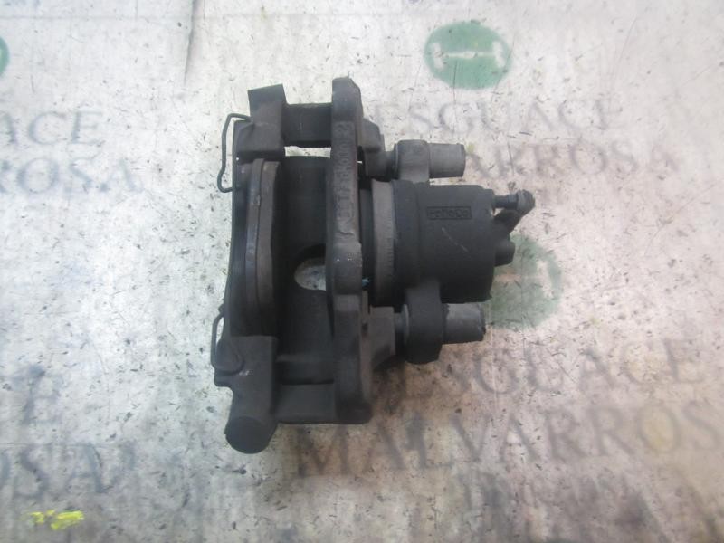 Recambio de pinza freno delantera izquierda para ford kuga (cbv) trend referencia OEM IAM 1682876  