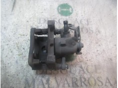 Recambio de pinza freno trasera derecha para ford kuga (cbv) trend referencia OEM IAM 1738987   2