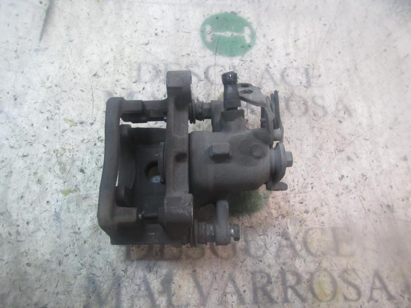 Recambio de pinza freno trasera derecha para ford kuga (cbv) trend referencia OEM IAM 1738987  