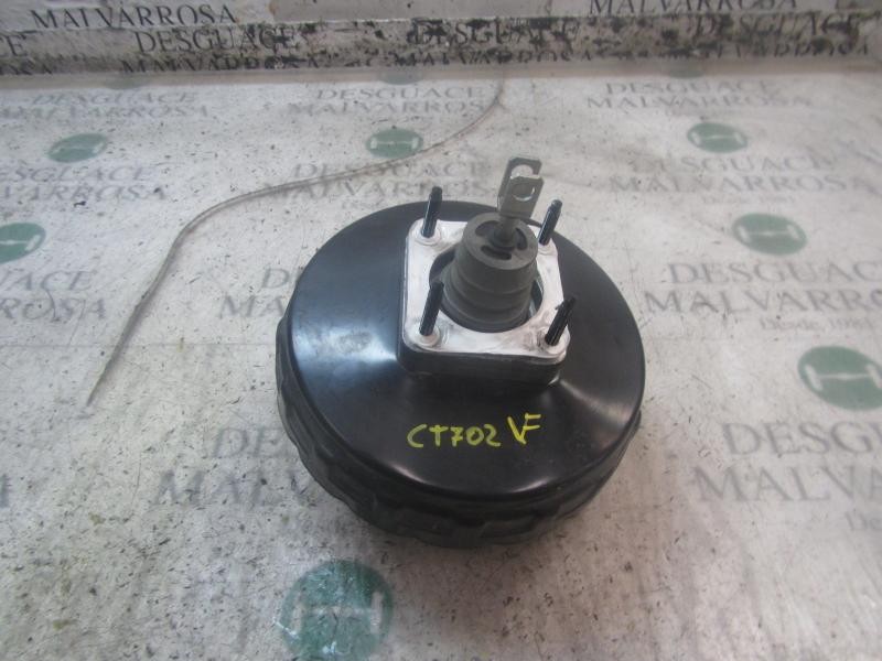 Recambio de servofreno para ford kuga (cbv) trend referencia OEM IAM 1769039 8V412B195AB 