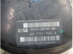Recambio de servofreno para ford kuga (cbv) trend referencia OEM IAM 1769039 8V412B195AB  2