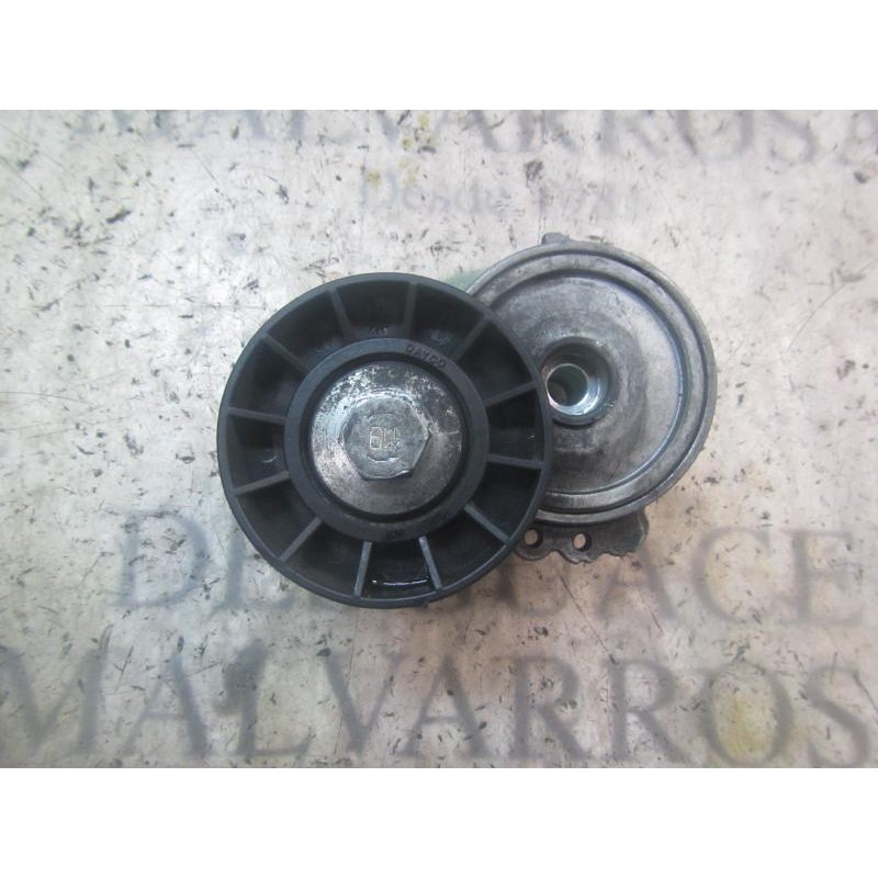 Recambio de tensor correa auxiliar para ford kuga (cbv) trend referencia OEM IAM 1318336  