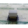 Recambio de resistencia calefaccion para citroën c3 1.2 12v vti referencia OEM IAM 1618030980  