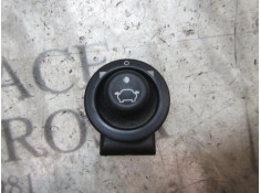 Recambio de mando retrovisor para ford focus berlina (cak) ambiente referencia OEM IAM   
