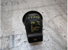 Recambio de mando retrovisor para ford focus berlina (cak) ambiente referencia OEM IAM    2