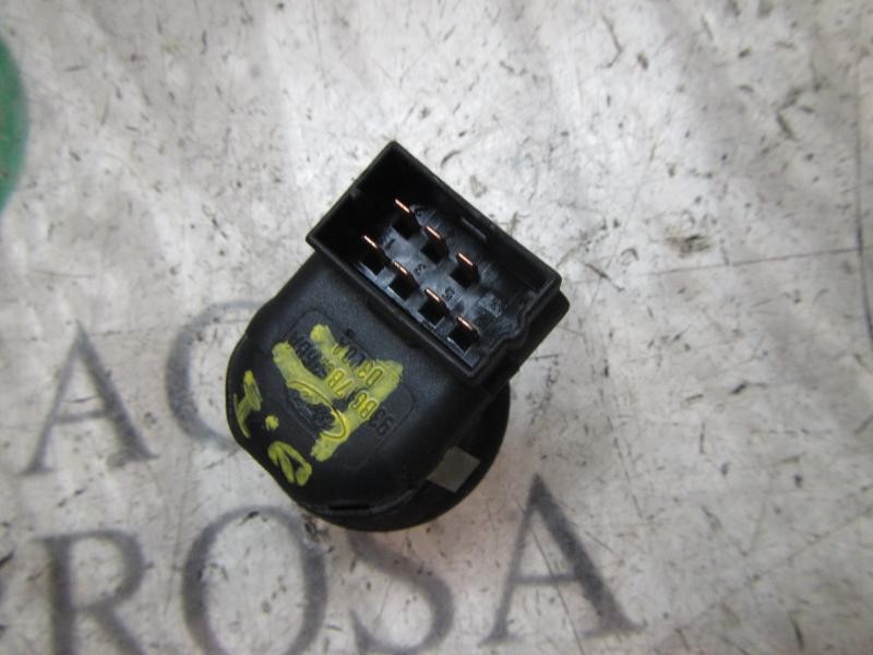 Recambio de mando retrovisor para ford focus berlina (cak) ambiente referencia OEM IAM   