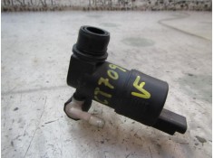 Recambio de bomba limpia para renault scenic ii authentique referencia OEM IAM    2