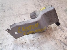 Recambio de deposito servo para honda jazz (gd1/5) 1.4 ls referencia OEM IAM 46965S6A013   2