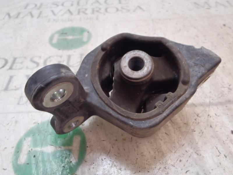 Recambio de soporte cambio para honda jazz (gd1/5) 1.4 ls referencia OEM IAM 50805SAA013  