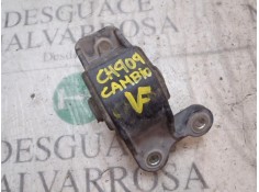 Recambio de soporte cambio para honda jazz (gd1/5) 1.4 ls referencia OEM IAM 50805SAA013   2