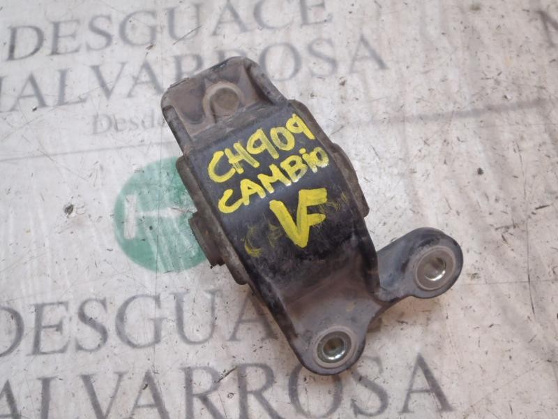 Recambio de soporte cambio para honda jazz (gd1/5) 1.4 ls referencia OEM IAM 50805SAA013  