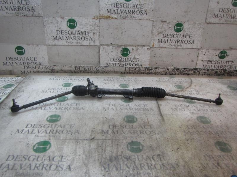 Recambio de cremallera direccion para fiat punto berlina (188) 1.4 16v dynamic referencia OEM IAM   