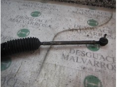 Recambio de cremallera direccion para fiat punto berlina (188) 1.4 16v dynamic referencia OEM IAM    2