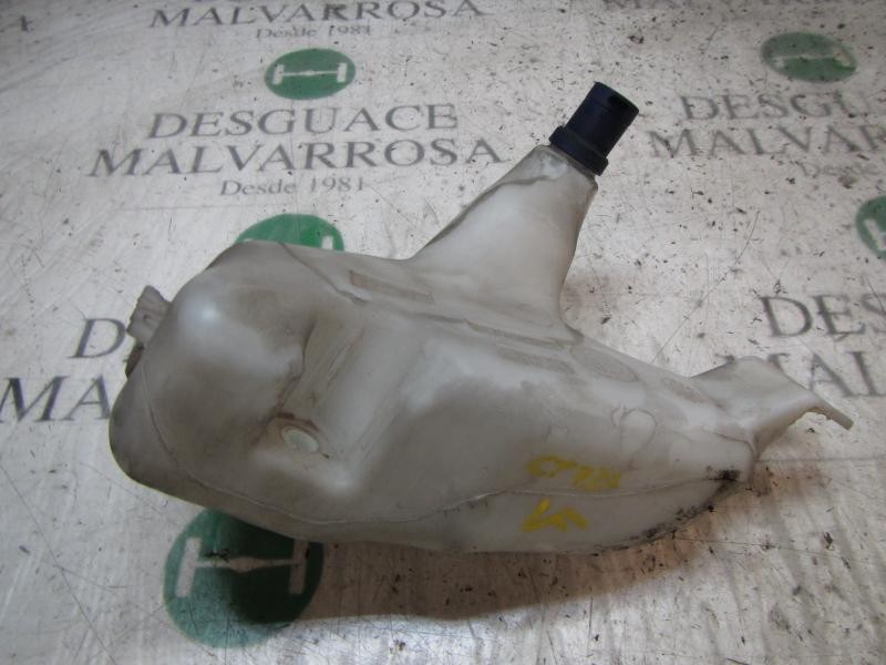 Recambio de deposito limpia para fiat punto berlina (188) 1.4 16v dynamic referencia OEM IAM   