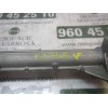 Recambio de cremallera direccion para renault scenic iii grand dynamique referencia OEM IAM 490010683R  