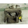 Recambio de pinza freno trasera derecha para peugeot 308 1.6 hdi fap cat (9hz / dv6ted4) referencia OEM IAM 4401N7  