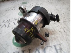 Recambio de faro antiniebla derecho para fiat punto berlina (188) 1.4 16v dynamic referencia OEM IAM    2