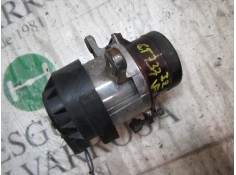 Recambio de faro antiniebla izquierdo para fiat punto berlina (188) 1.4 16v dynamic referencia OEM IAM    2