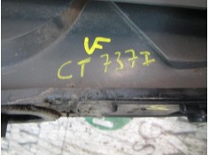 Recambio de piloto trasero izquierdo para fiat punto berlina (188) 1.4 16v dynamic referencia OEM IAM    2