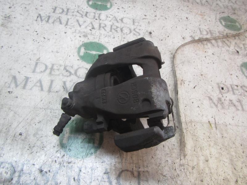 Recambio de pinza freno delantera derecha para fiat punto berlina (188) 1.4 16v dynamic referencia OEM IAM   