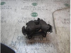 Recambio de pinza freno delantera izquierda para fiat punto berlina (188) 1.4 16v dynamic referencia OEM IAM    2
