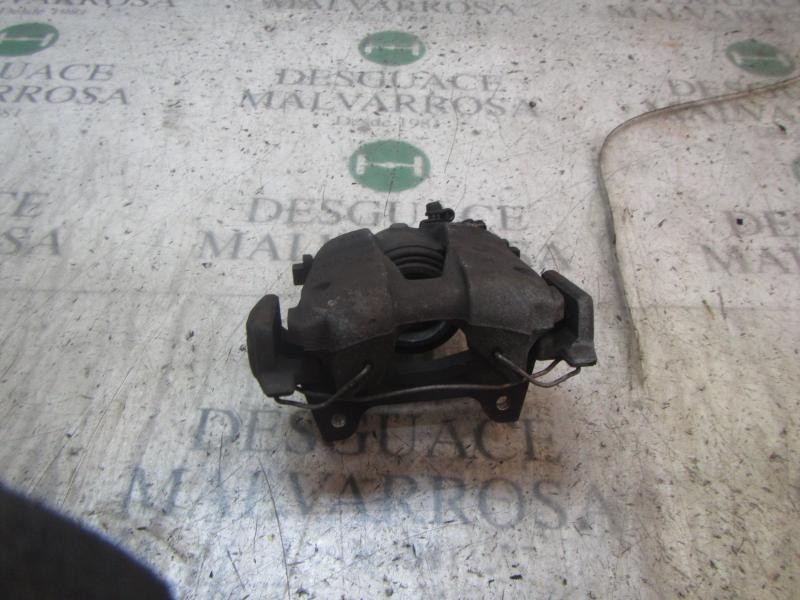 Recambio de pinza freno delantera izquierda para fiat punto berlina (188) 1.4 16v dynamic referencia OEM IAM   