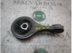 Recambio de soporte motor para fiat punto berlina (188) 1.4 16v dynamic referencia OEM IAM    2
