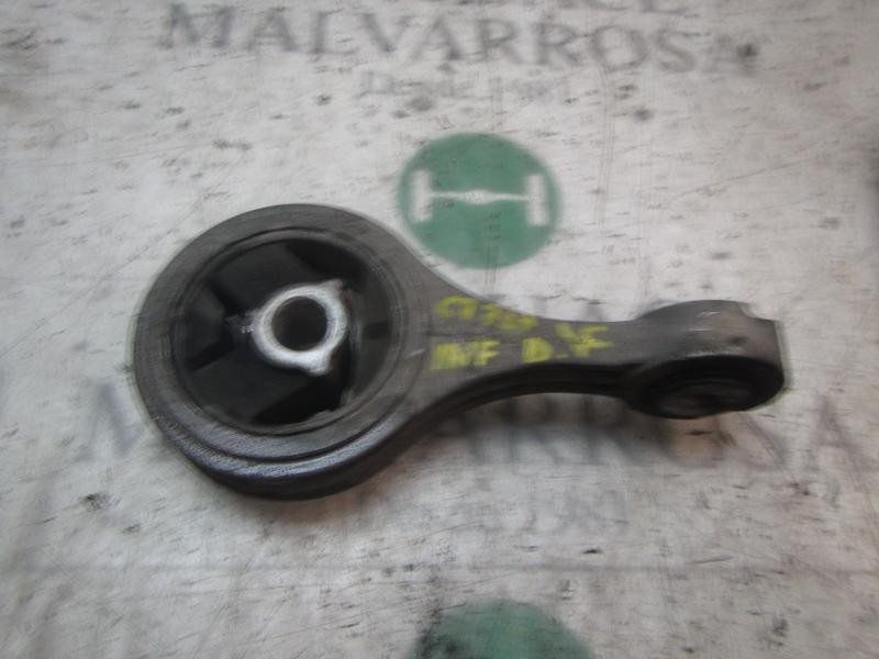 Recambio de soporte motor para fiat punto berlina (188) 1.4 16v dynamic referencia OEM IAM   