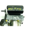 Recambio de abs para lexus nx ii (_a2_, _h2_) 350h (aazh20) referencia OEM IAM 4405078360 11604076290 