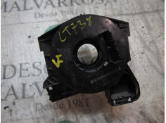 Recambio de anillo airbag para ford focus berlina (cak) ghia referencia OEM IAM   