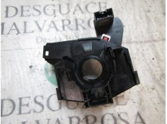 Recambio de anillo airbag para ford focus berlina (cak) ghia referencia OEM IAM    2
