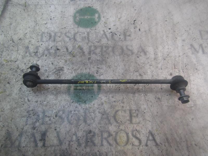 Recambio de tirante delantero izquierdo para ford kuga (cbv) trend referencia OEM IAM 1851900  