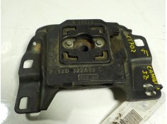 Recambio de soporte cambio para ford kuga (cbv) trend referencia OEM IAM 1798908   2