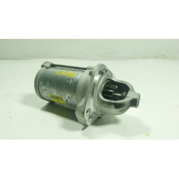MOTOR ARRANQUE 361002M417 361002M417 