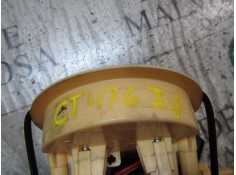 Recambio de aforador para bmw serie 3 coupe (e92) 330d referencia OEM IAM 16117197077 6763886 A2C53025282 2