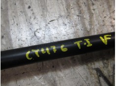 Recambio de amortiguadores maletero / porton para bmw serie 3 coupe (e92) 330d referencia OEM IAM 51247129194   2