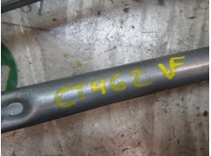 Recambio de articulacion limpia delantero para bmw serie 3 coupe (e92) 330d referencia OEM IAM 61617161711   2