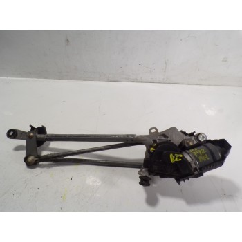 MOTOR LIMPIA DELANTERO 8511042150 8511042150 1593000252