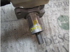 Recambio de bomba freno para bmw serie 3 coupe (e92) 330d referencia OEM IAM 34336785664   2