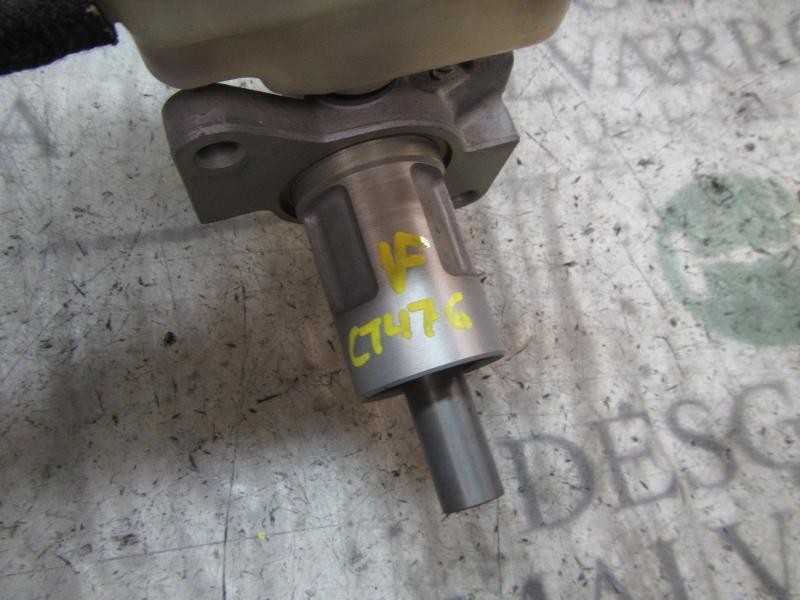 Recambio de bomba freno para bmw serie 3 coupe (e92) 330d referencia OEM IAM 34336785664  