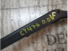 Recambio de brazo limpia delantero derecho para bmw serie 3 coupe (e92) 330d referencia OEM IAM 61619449916   2