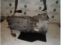 Recambio de caja cambios para bmw serie 3 coupe (e92) 330d referencia OEM IAM 23007571420 HGK  2
