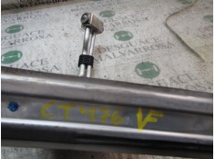 Recambio de evaporador aire acondicionado para bmw serie 3 coupe (e92) 330d referencia OEM IAM 64119290888   2