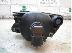 Recambio de faro antiniebla derecho para bmw serie 3 coupe (e92) 330d referencia OEM IAM 63176937466   2