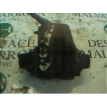 PINZA FRENO DELANTERA DERECHA 
